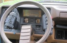 images0R7OI450.jpg