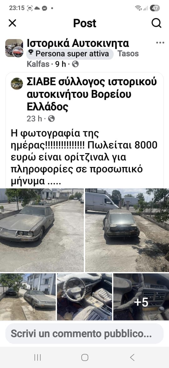 37352