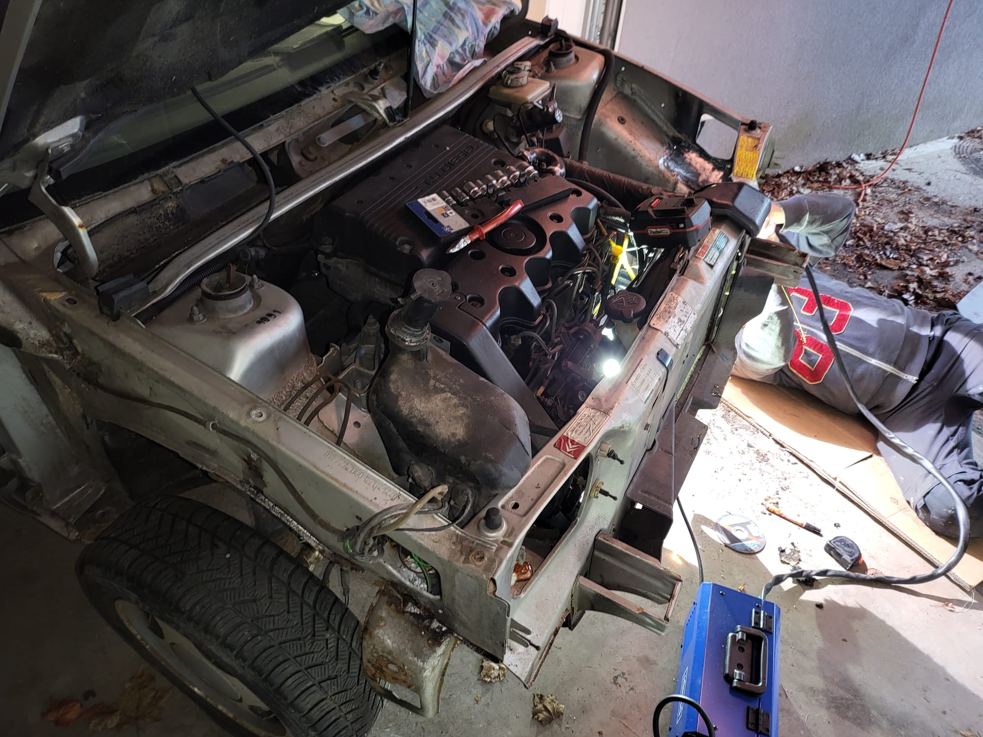 38857