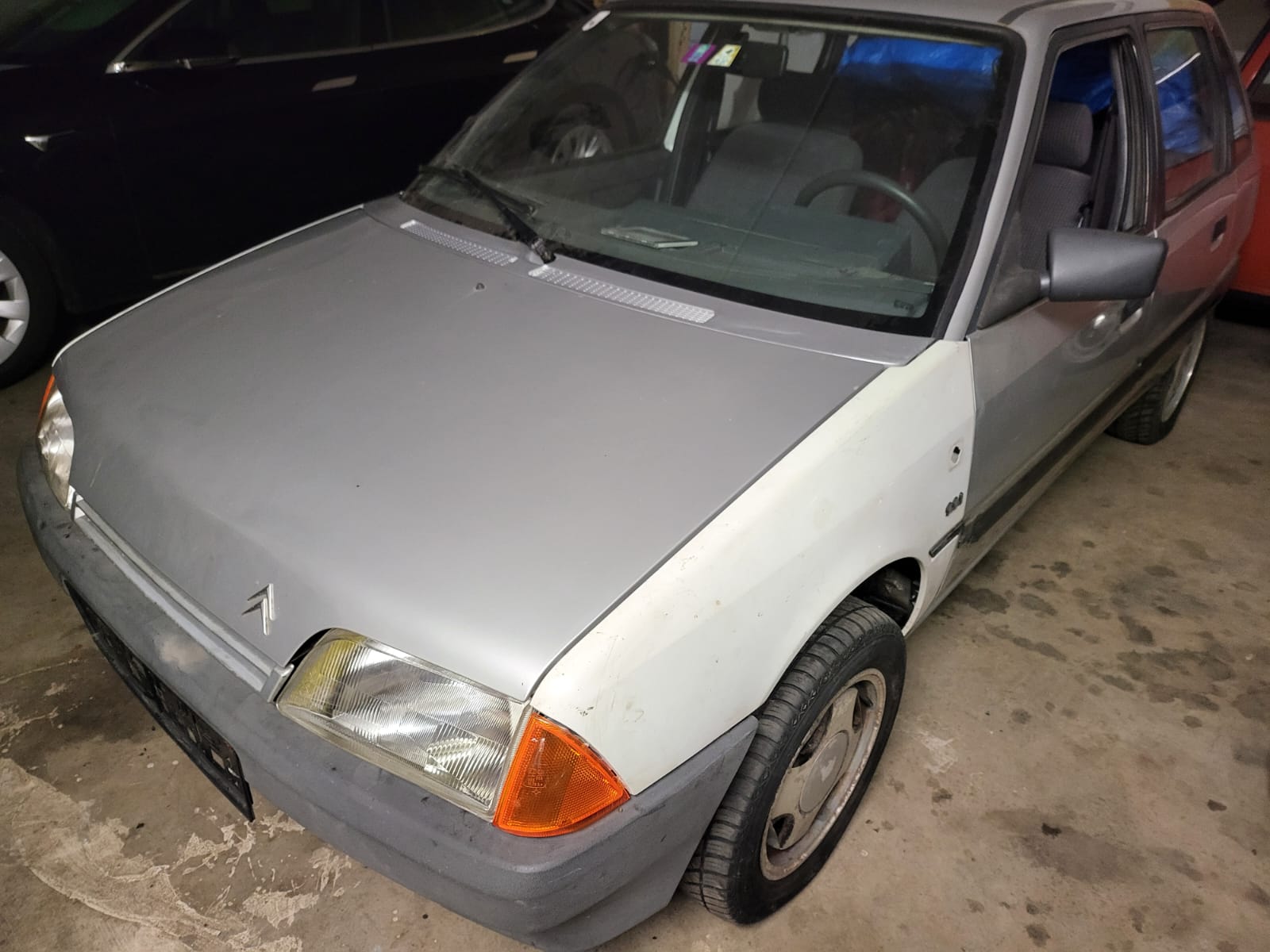38862