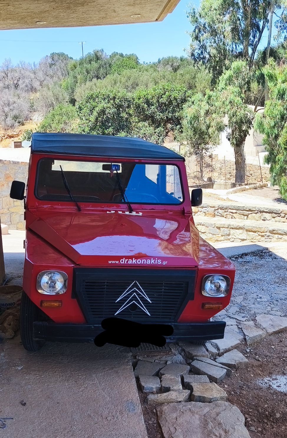 39087