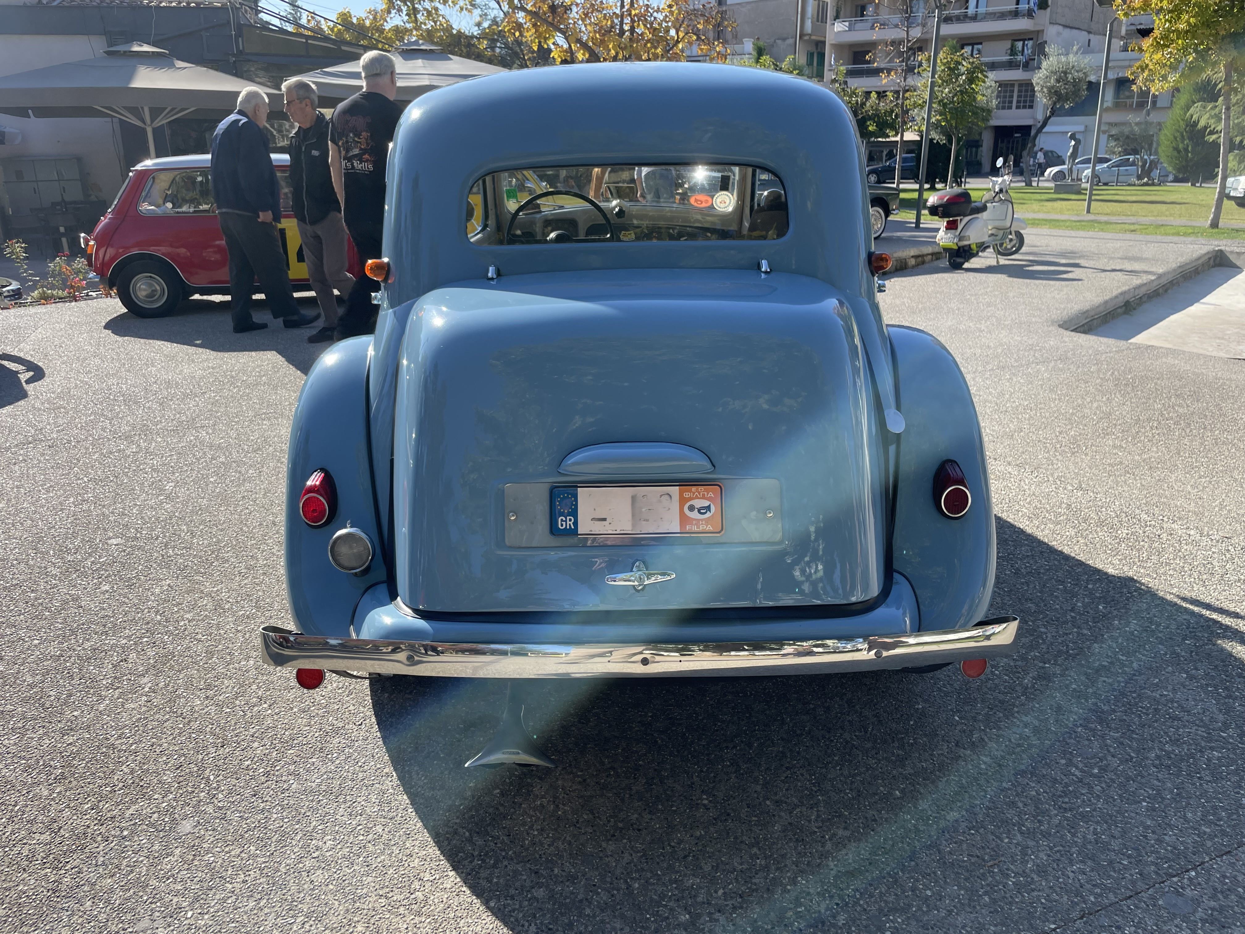 35688