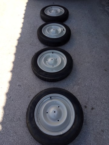 IMG_20170923_131140 (Small).jpg