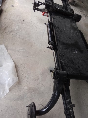 IMG_20170930_133100 (Small).jpg