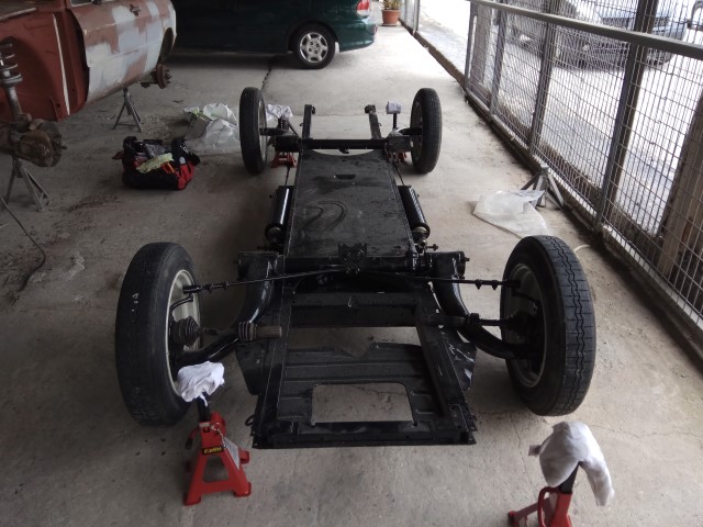 IMG_20170930_134531 (Small).jpg