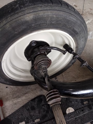 IMG_20170930_134541 (Small).jpg