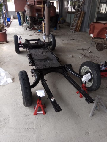 IMG_20170930_134557 (Small).jpg