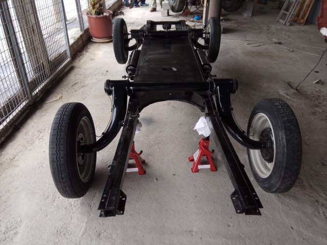 IMG_20170930_135357 (Small).jpg