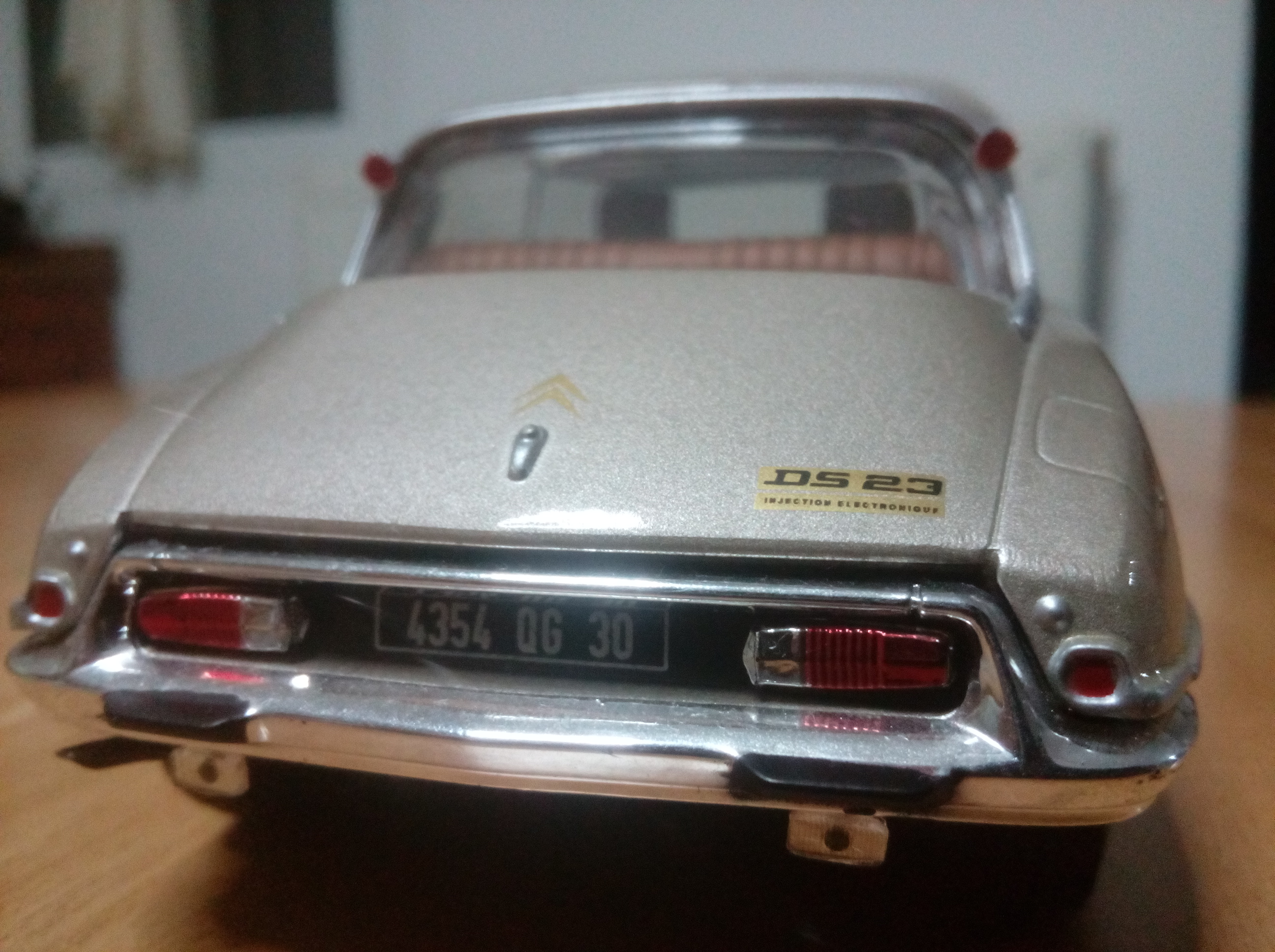 19570