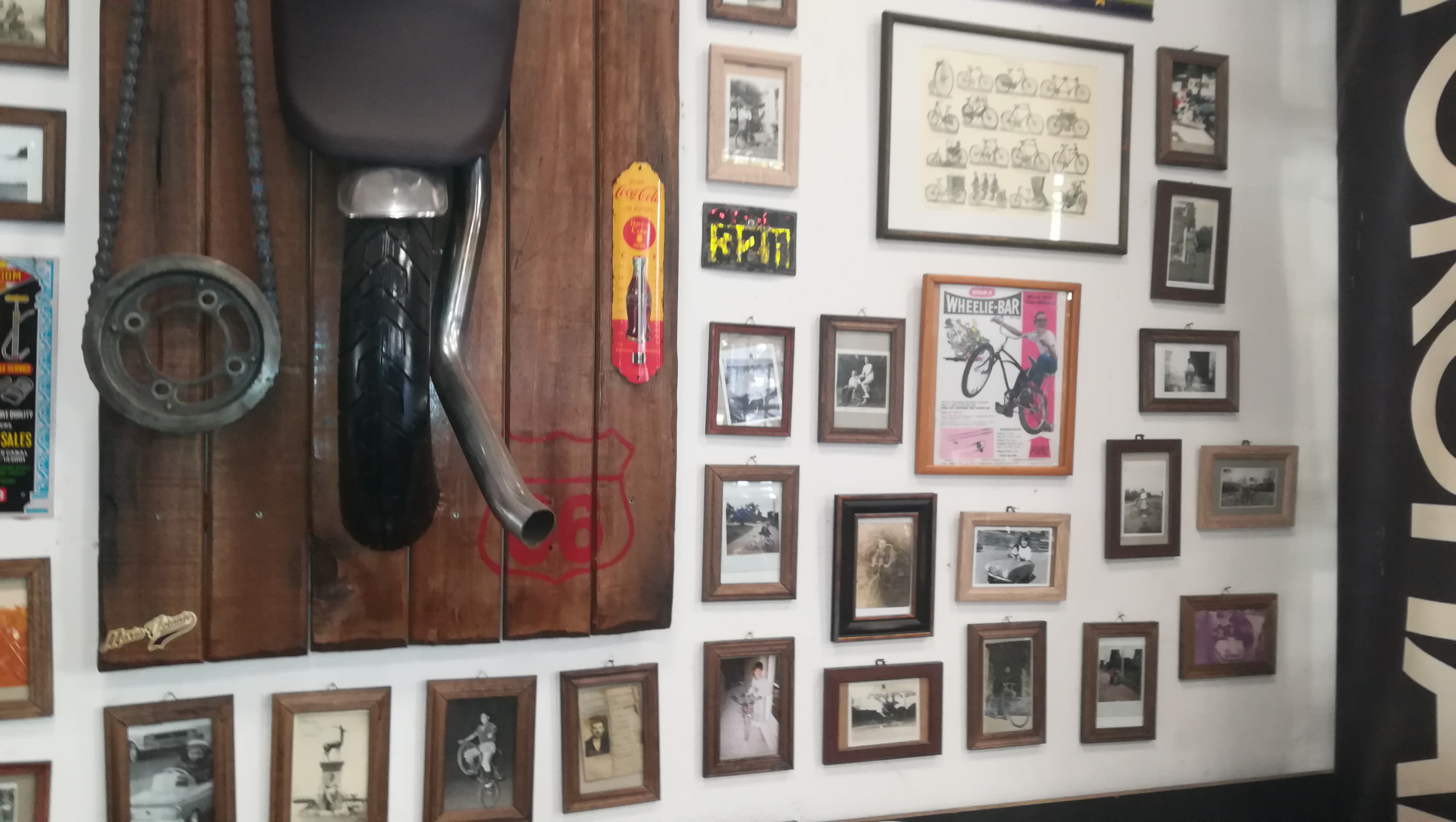 IMG_20201127_112149.jpg