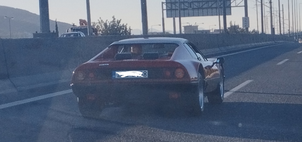 32612