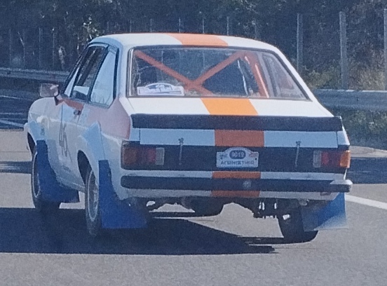 32623