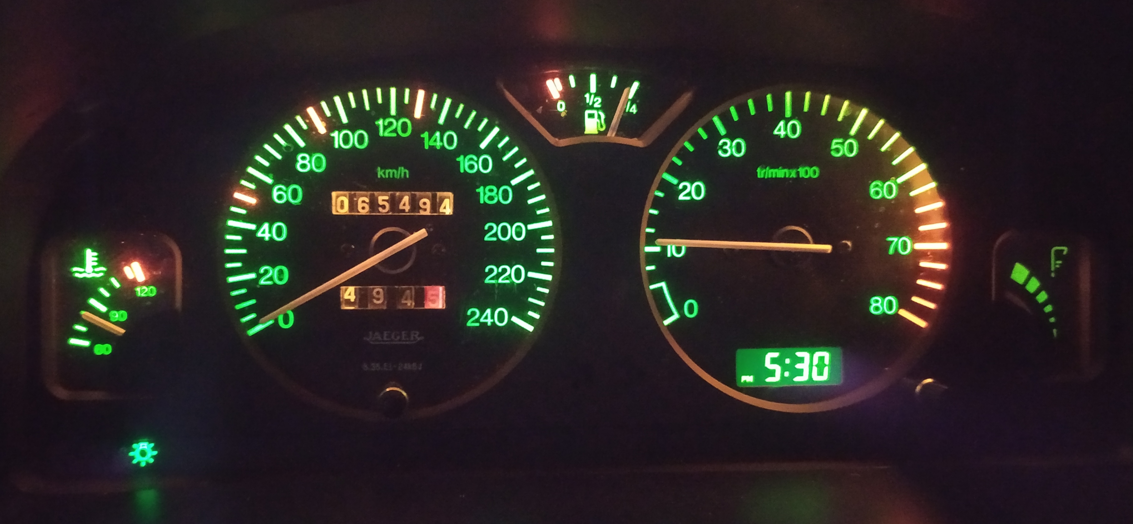 32788