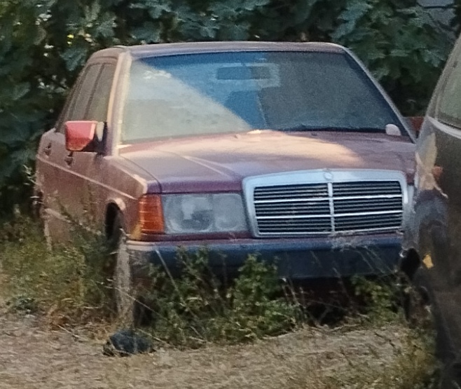 34854