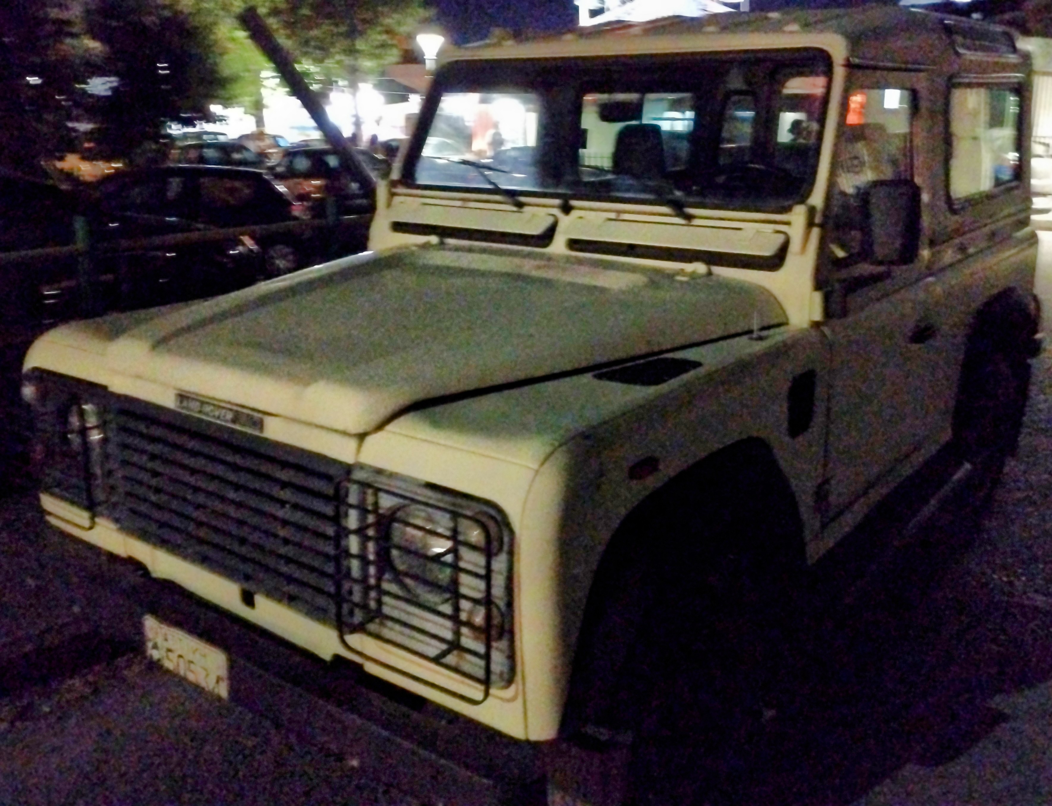 34879