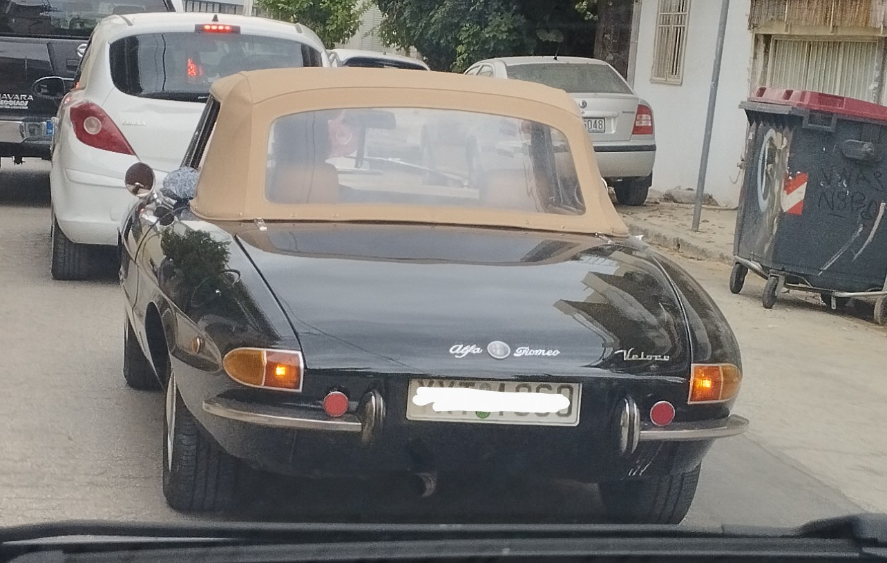 35574