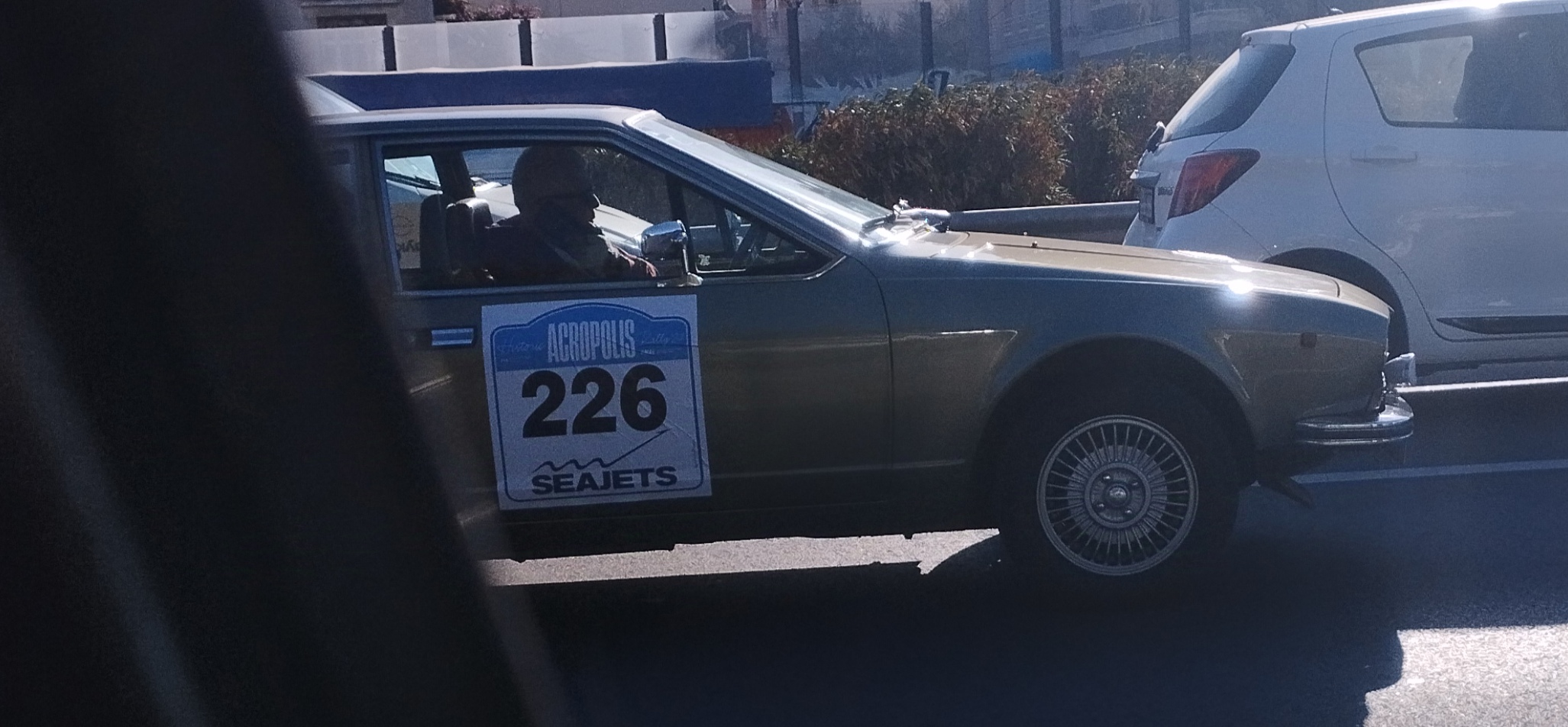 35749