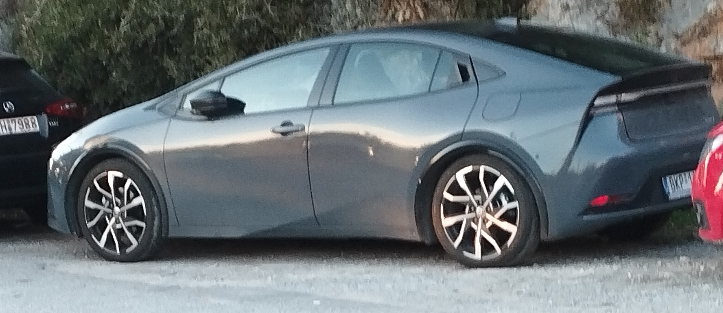 36221