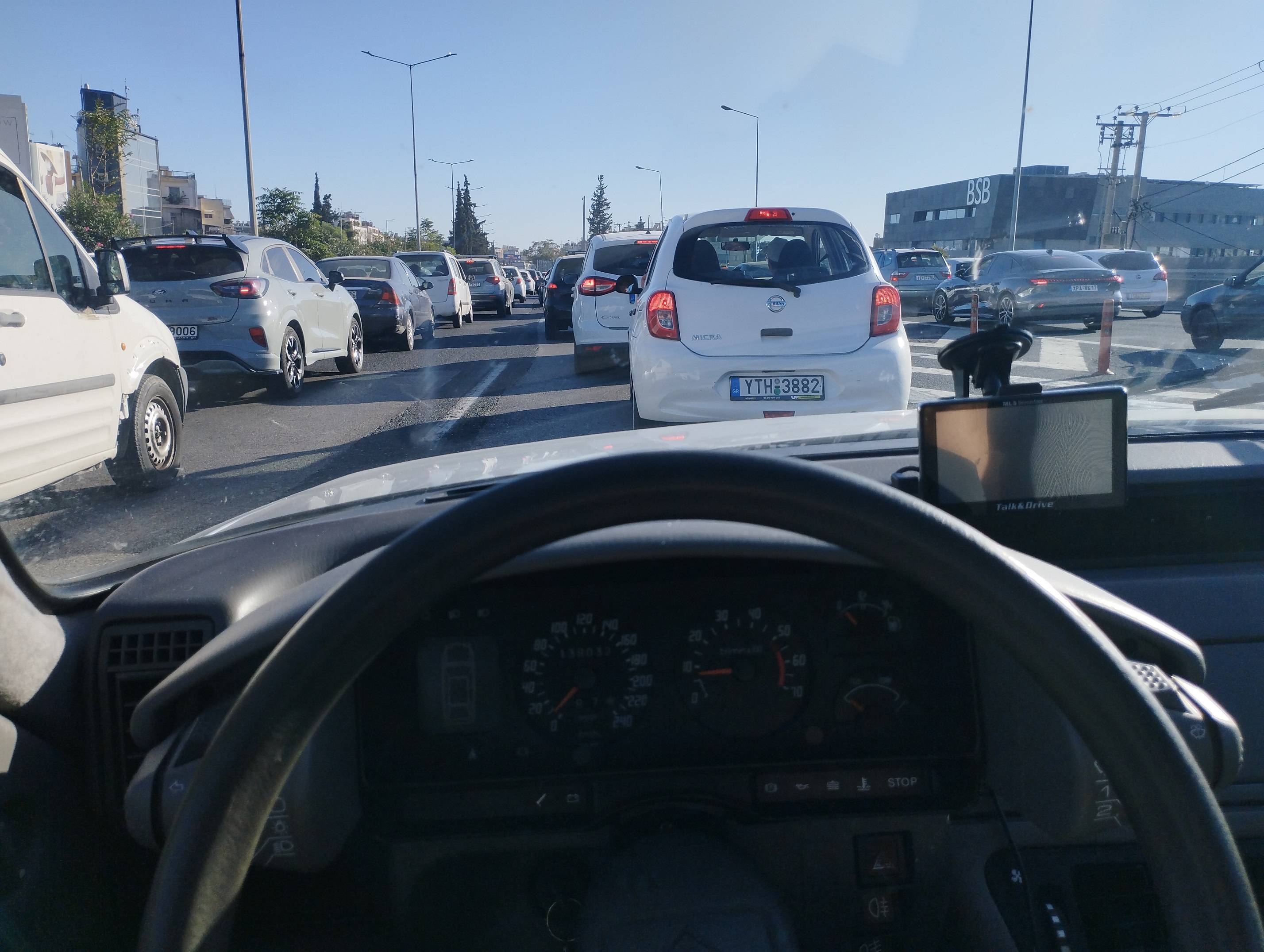 37640