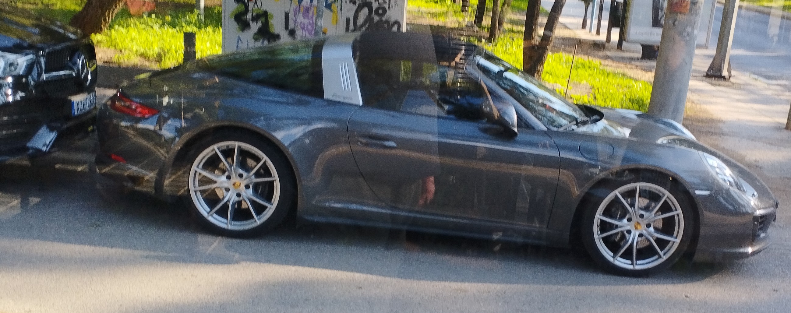 37911