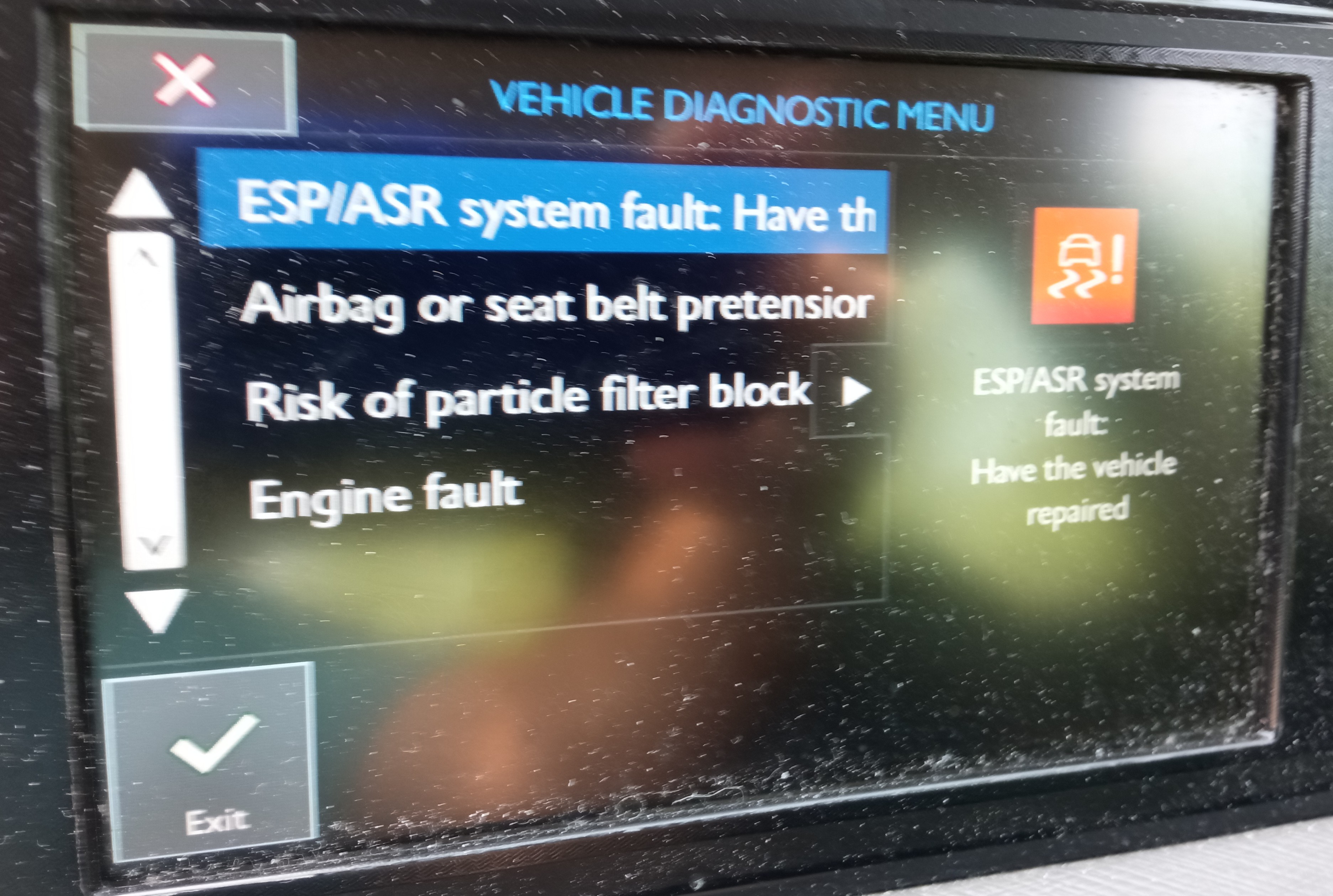 39053