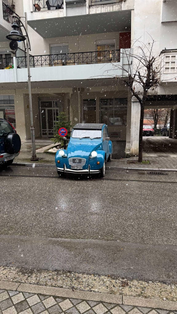 36324