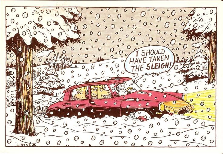 joyeux-Noel-2016-en-Citroen.jpg