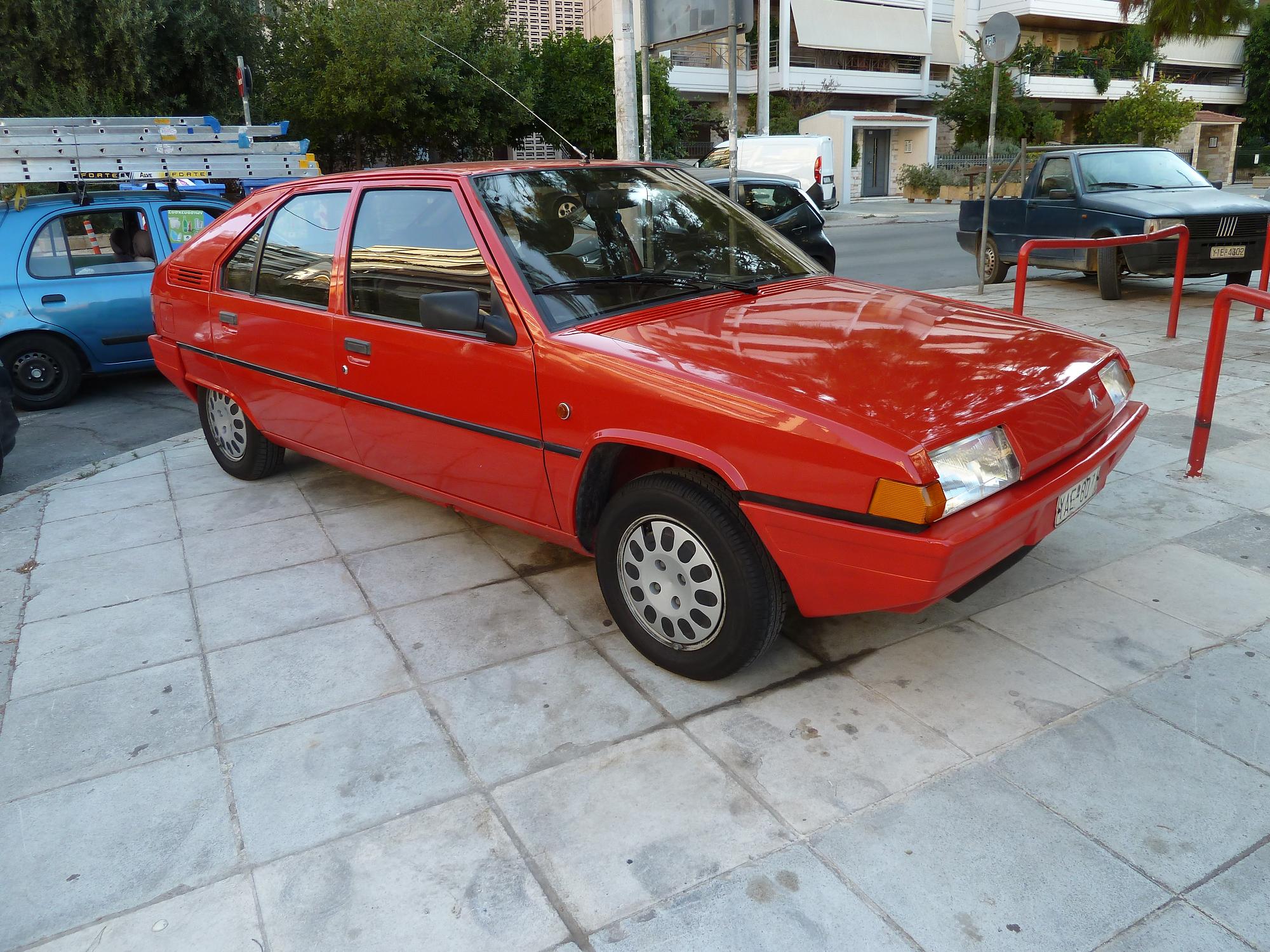 P1050299.JPG
