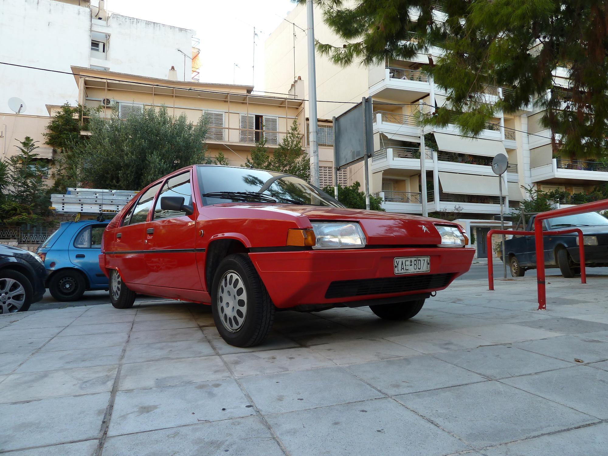 P1050300.JPG