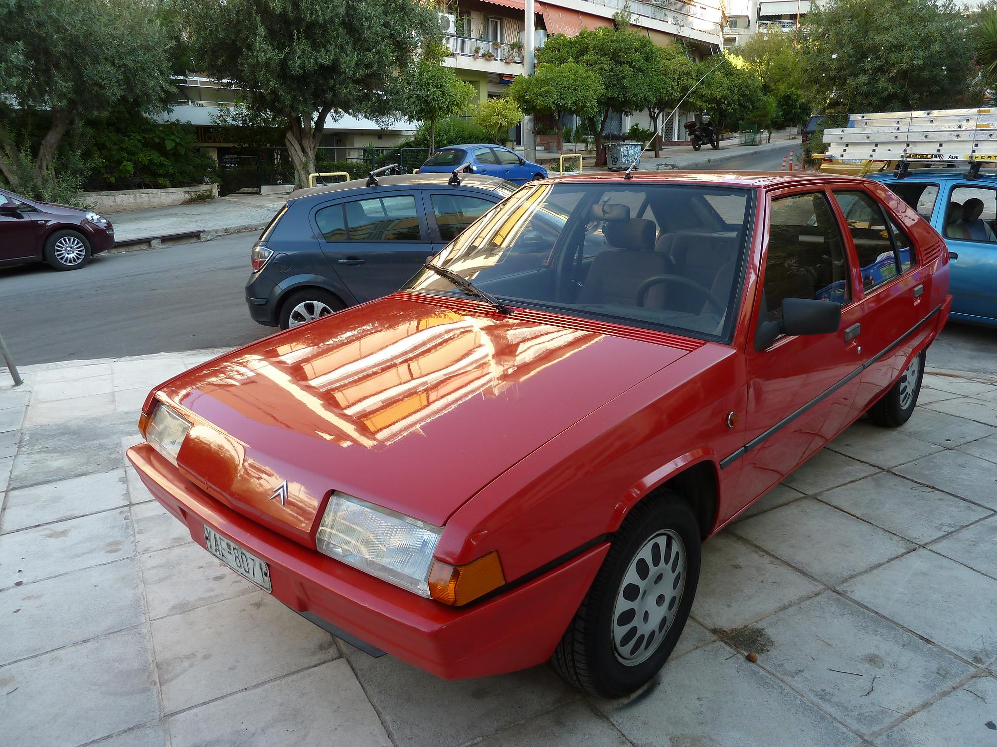 P1050301.JPG