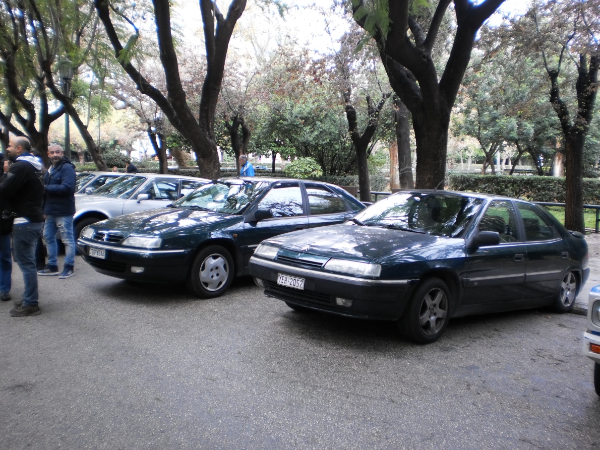 PICT0030.jpg