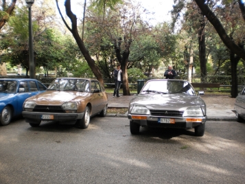 PICT0041.jpg