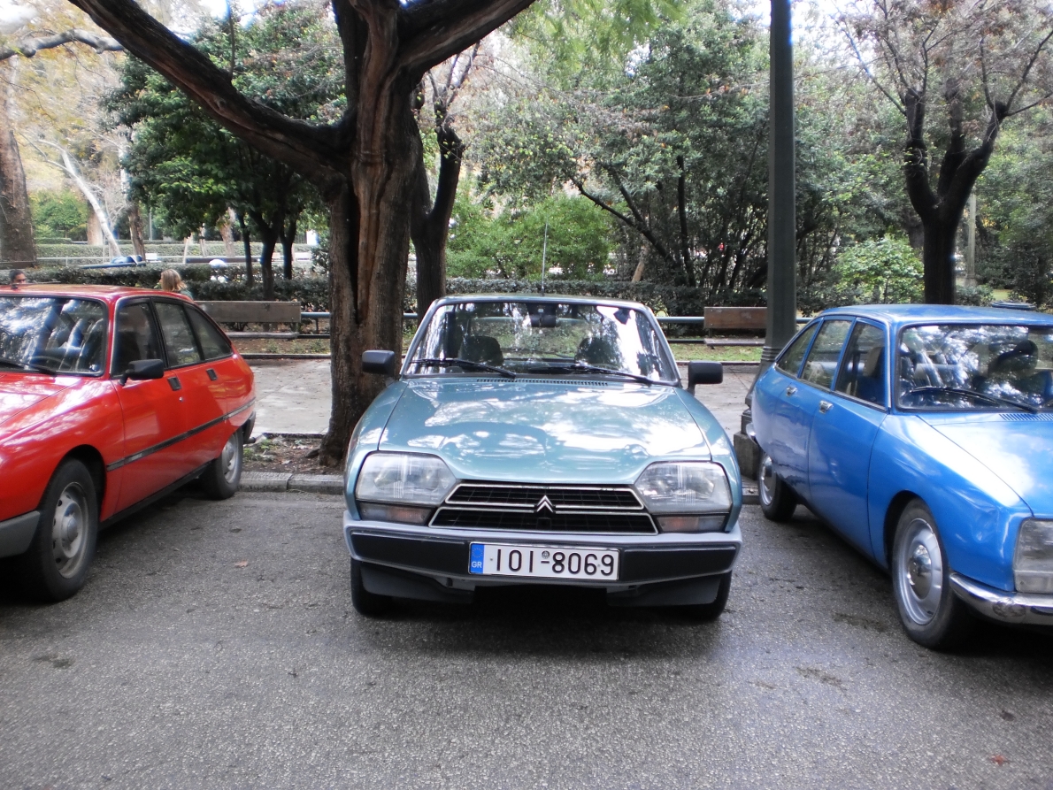 PICT0104.jpg
