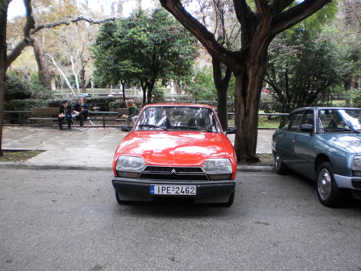 PICT0105.jpg
