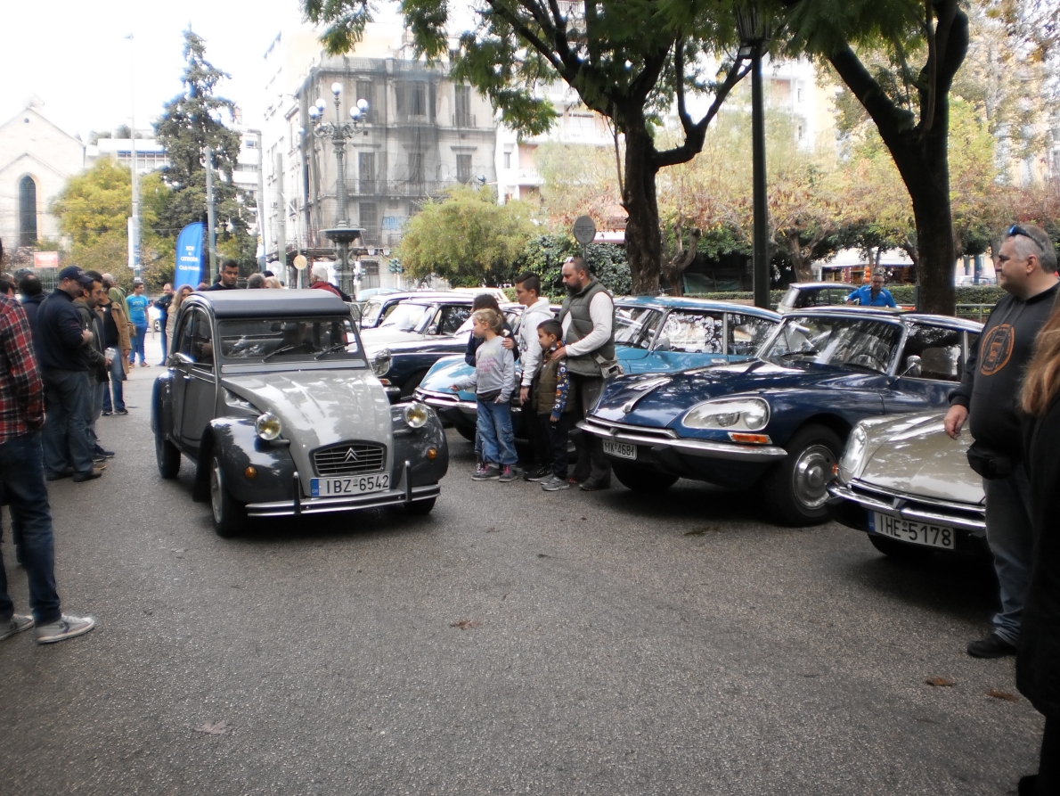 PICT0107.jpg