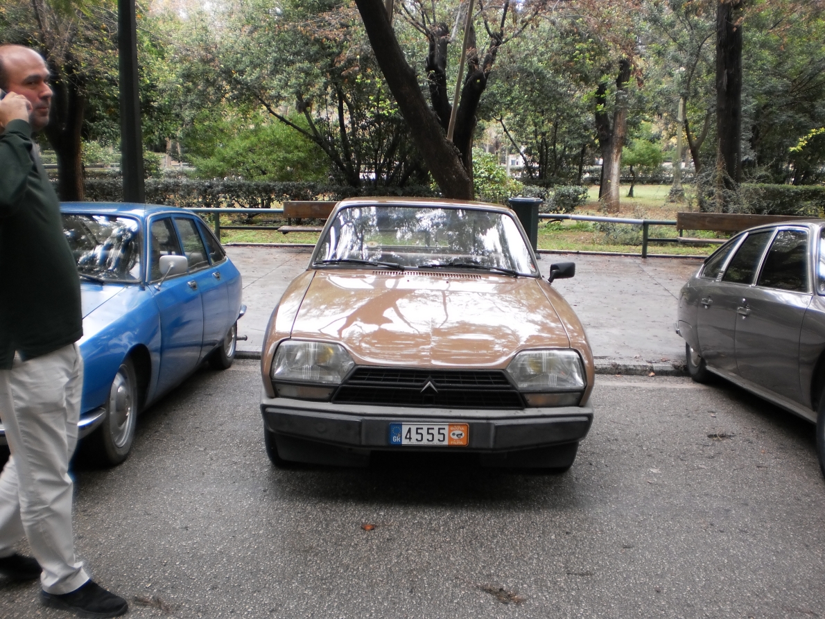 PICT0117.jpg