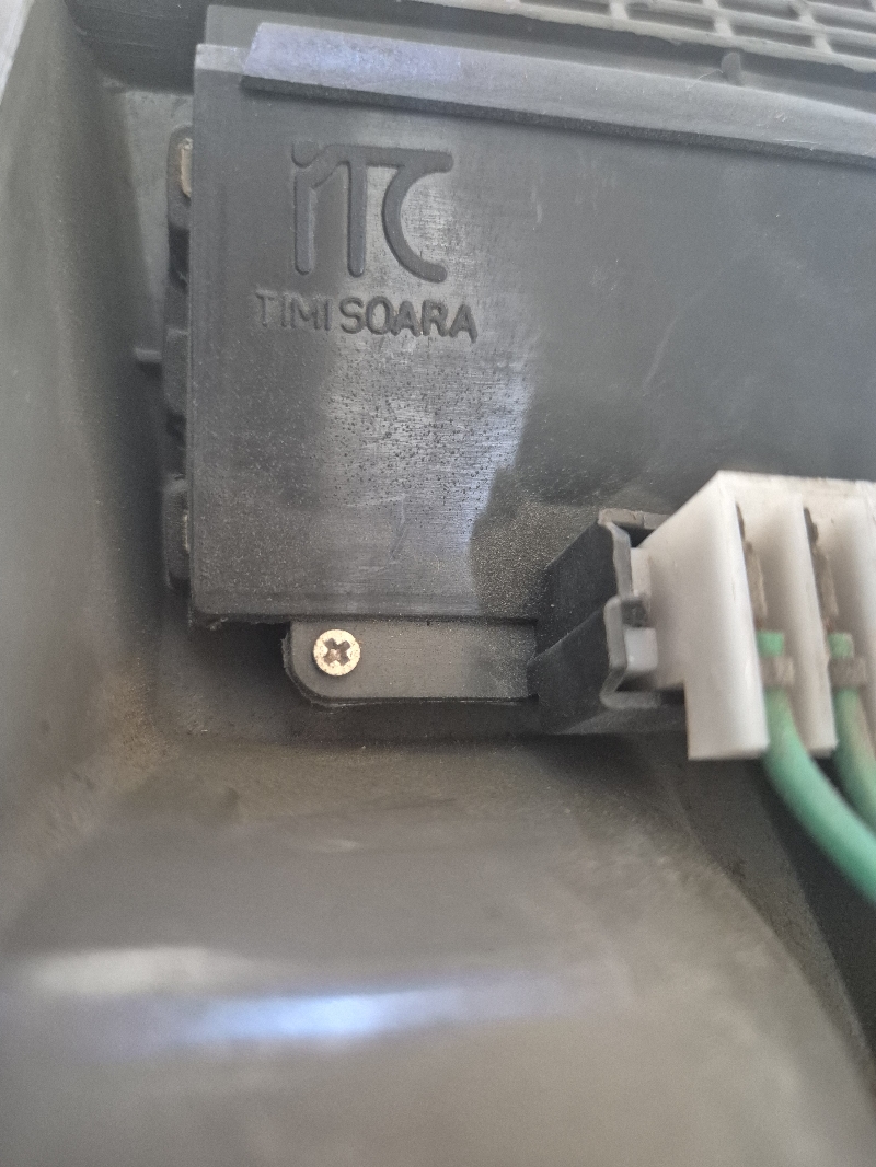 37329