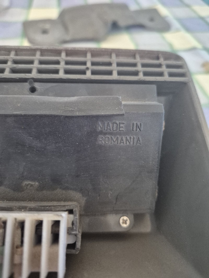 37331