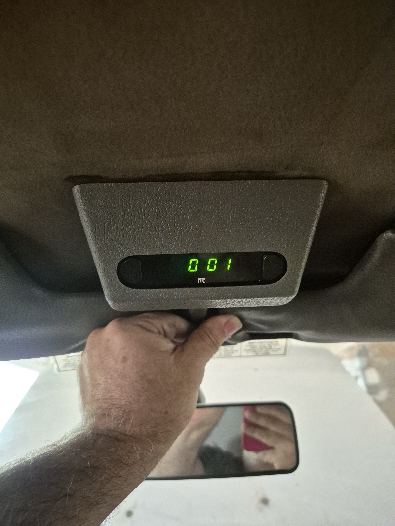 37344