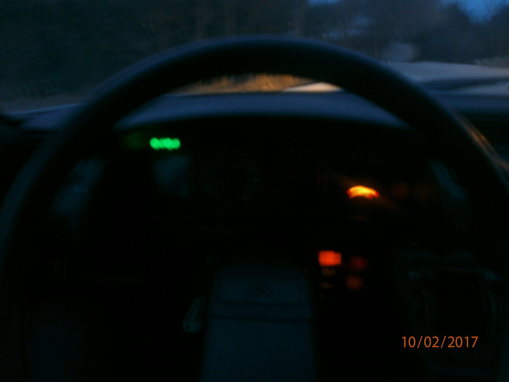 rsz_1p2101021.jpg