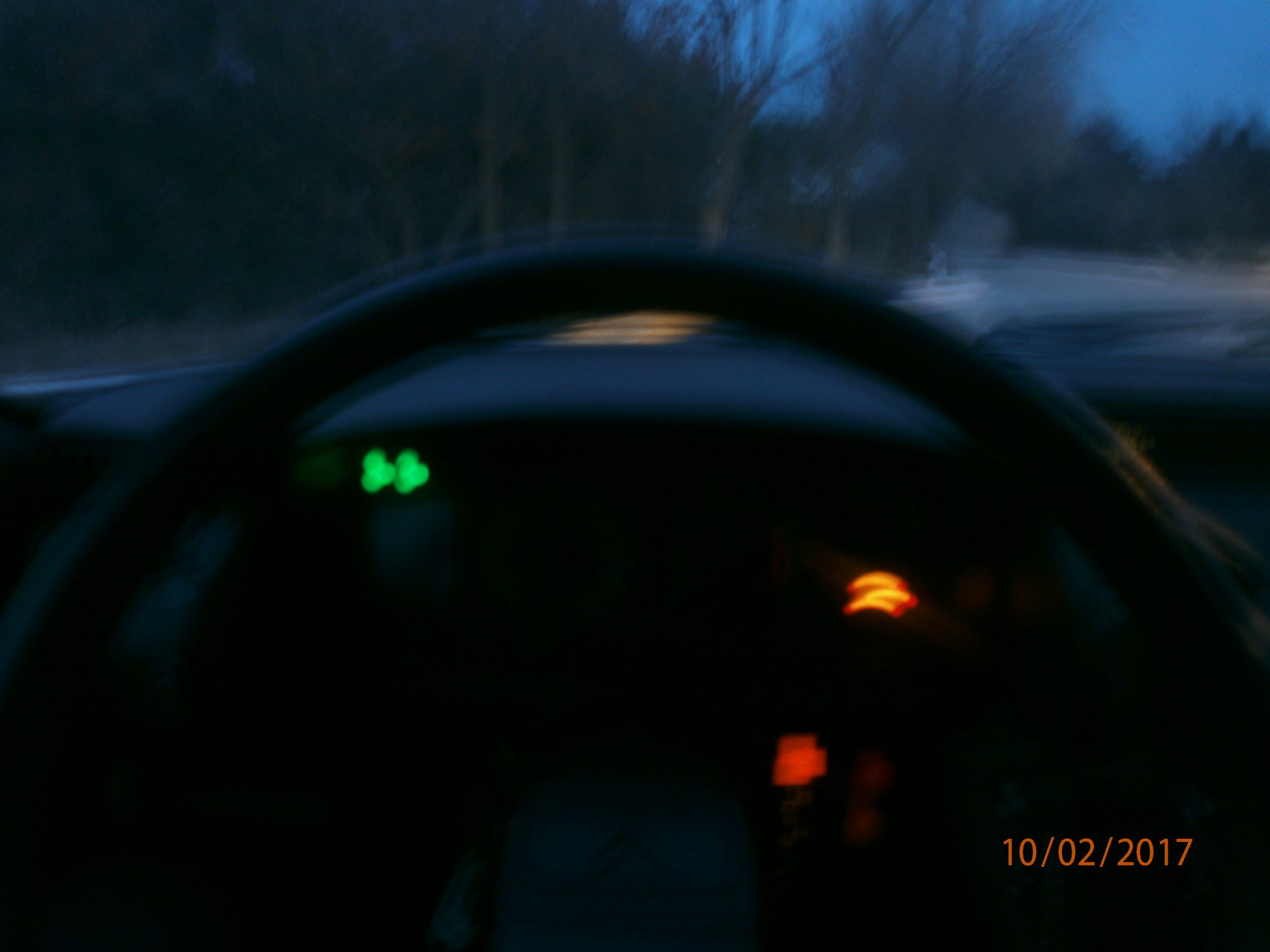 rsz_p2101020.jpg