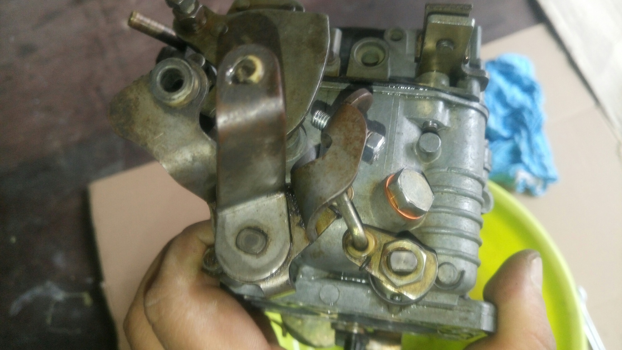 S3.JPG
