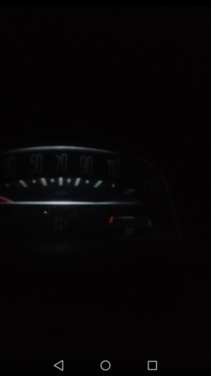 Screenshot_2018-11-27-00-01-00.png