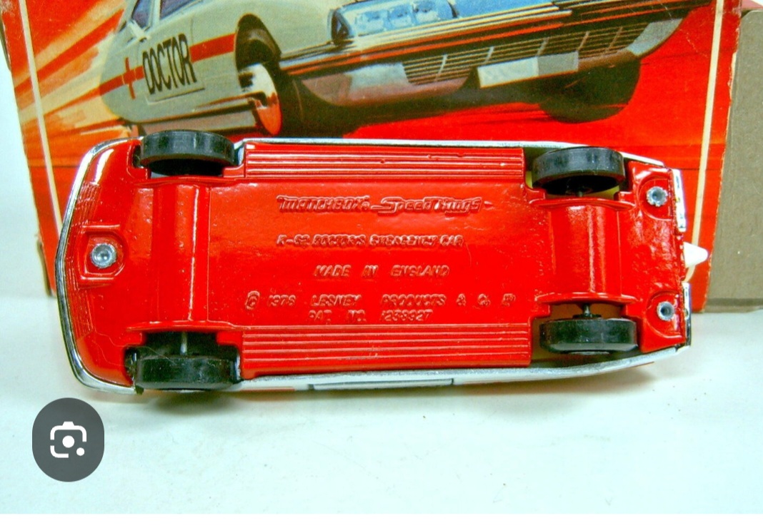 33765