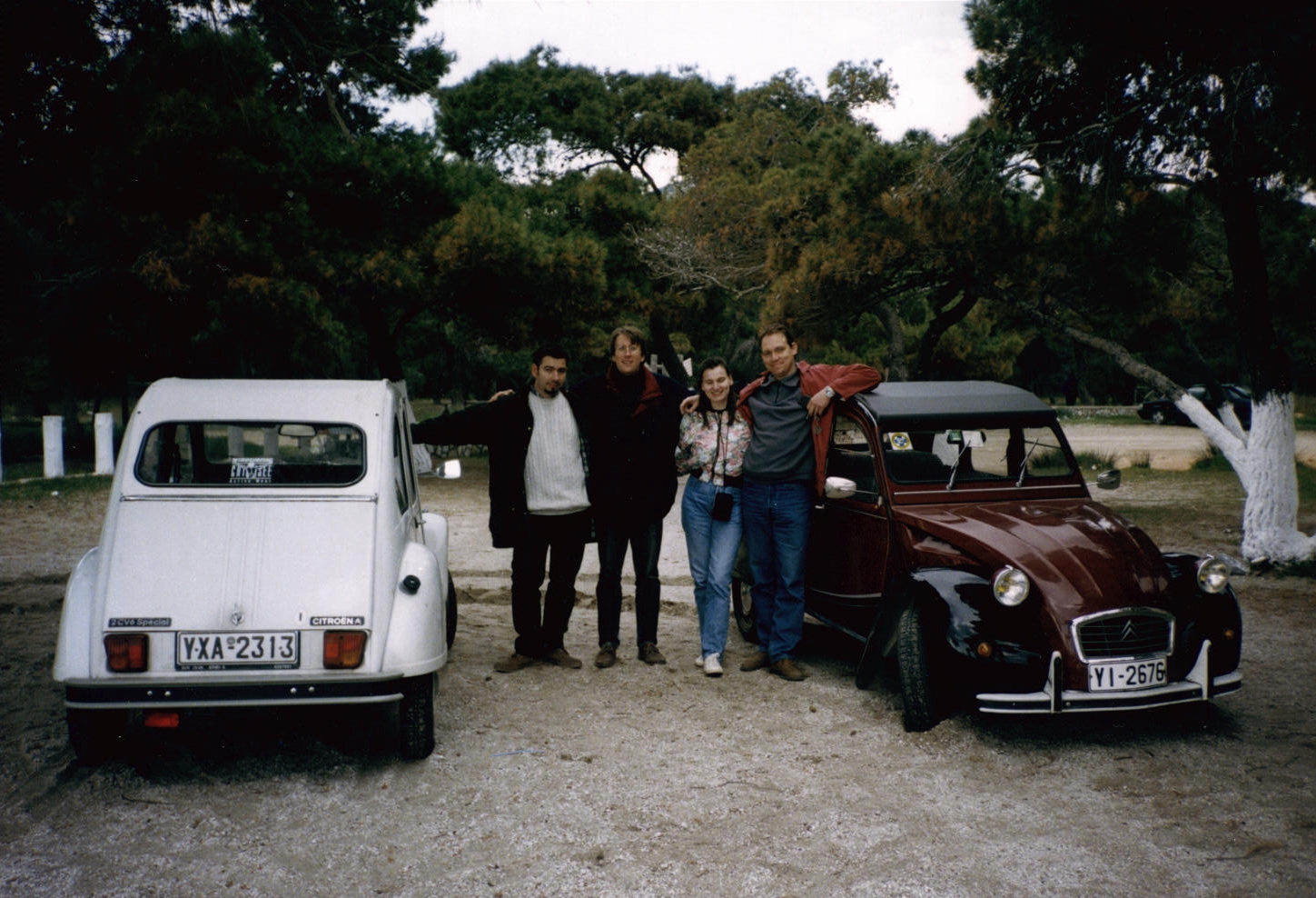 SHINIAS2CV.JPG