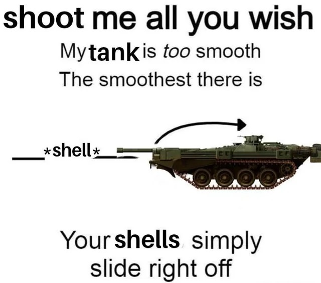 36062
