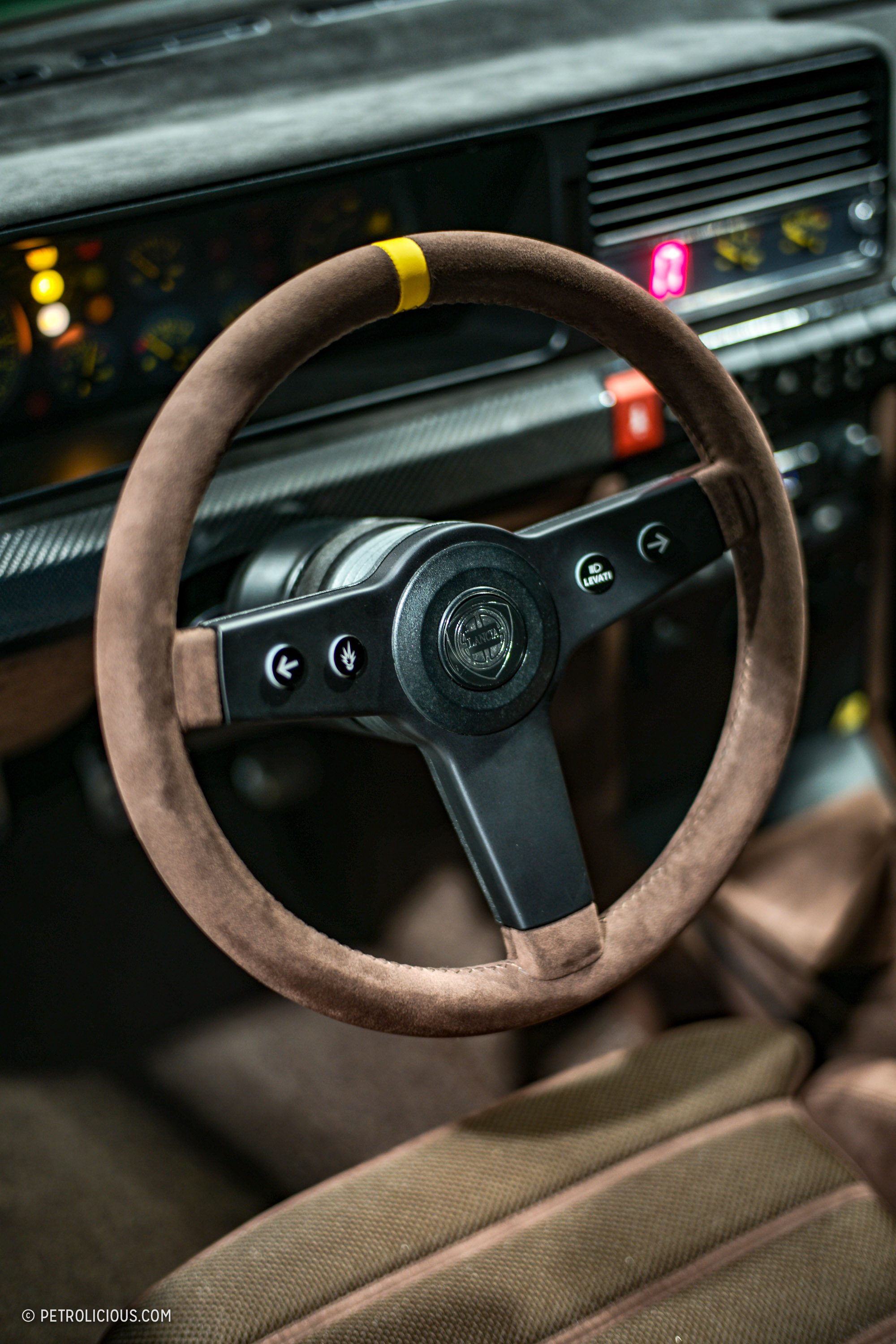Ted-Gushue-Lancia-Delta-Futurista-5-2000x3000.jpg