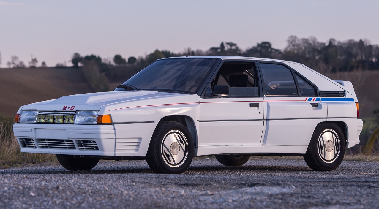 XLxxxx_Trigano_36-Citroen-BX-4TC-1X.jpg