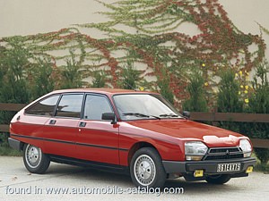 zz-citroen-gsa-4046-cl-82-396-016.jpg