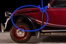 2cv3.jpg